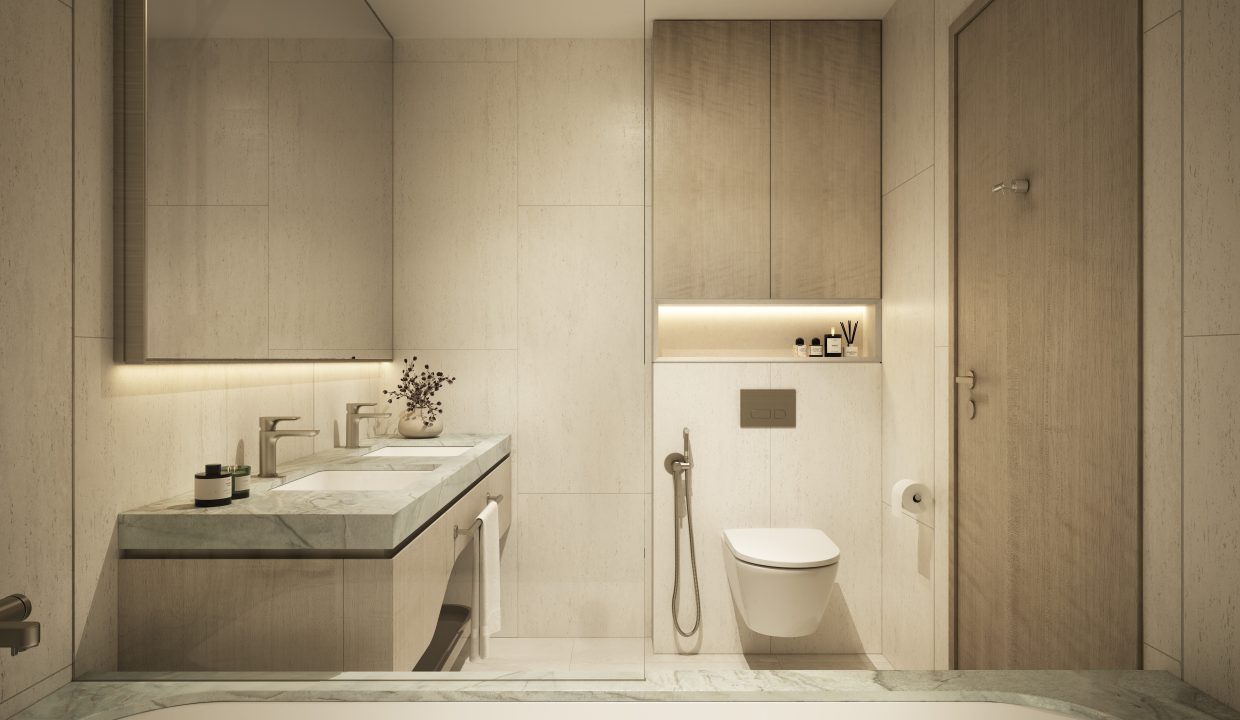 MJL-Nourelle-INT-3BR-BT-03