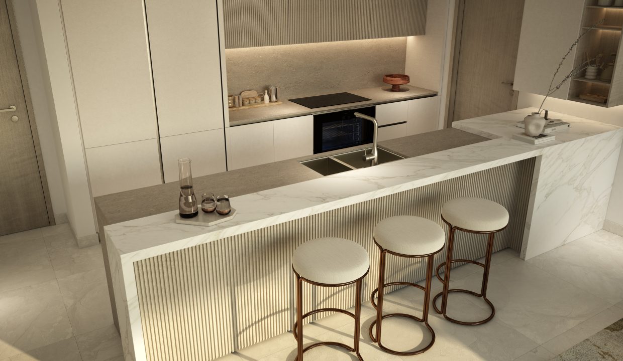 MJL-Nourelle-INT-3BR-K01