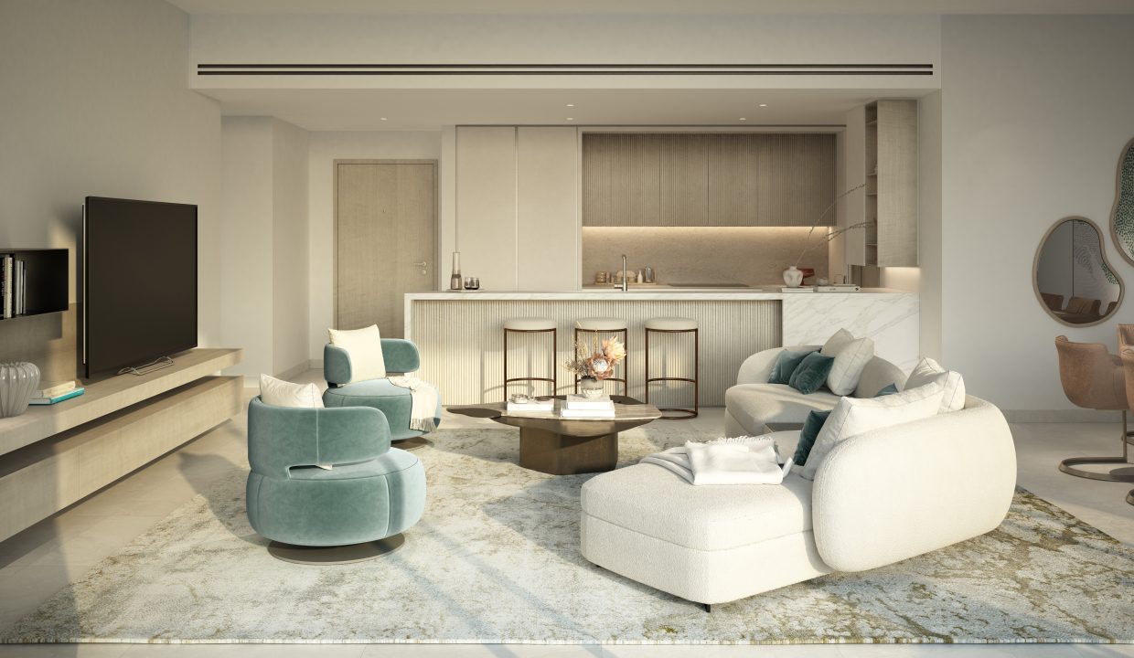 MJL-Nourelle-INT-3BR-LV-01