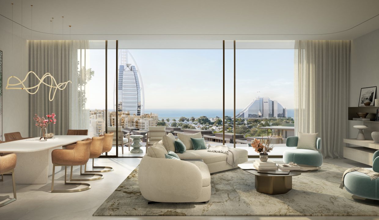 MJL-Nourelle-INT-3BR-LV-02