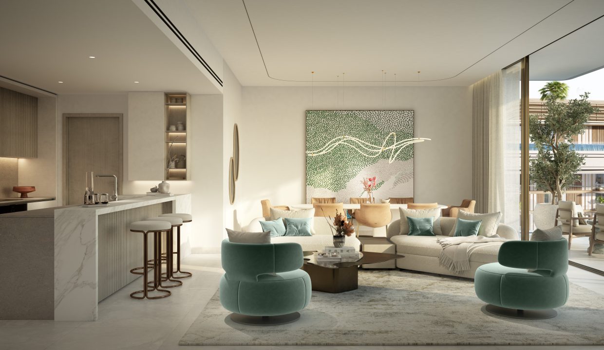 MJL-Nourelle-INT-3BR-LV-03