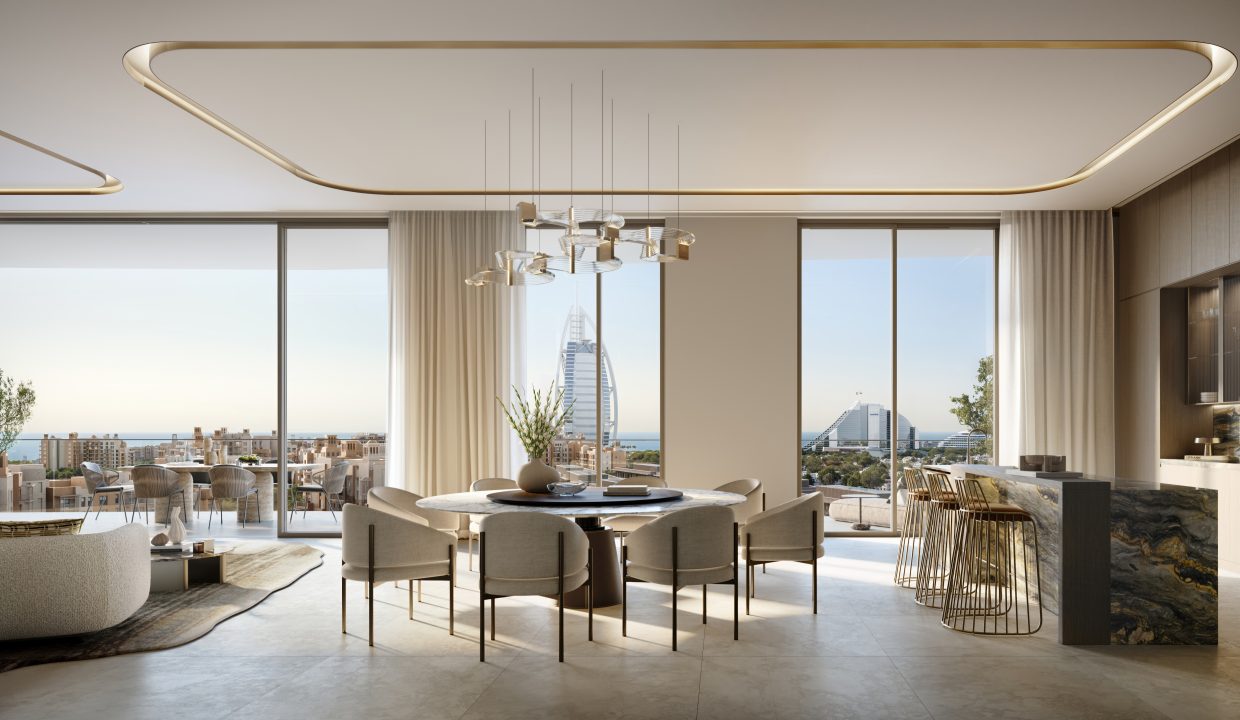 MJL-Nourelle-INT-4BR-LV-D-01