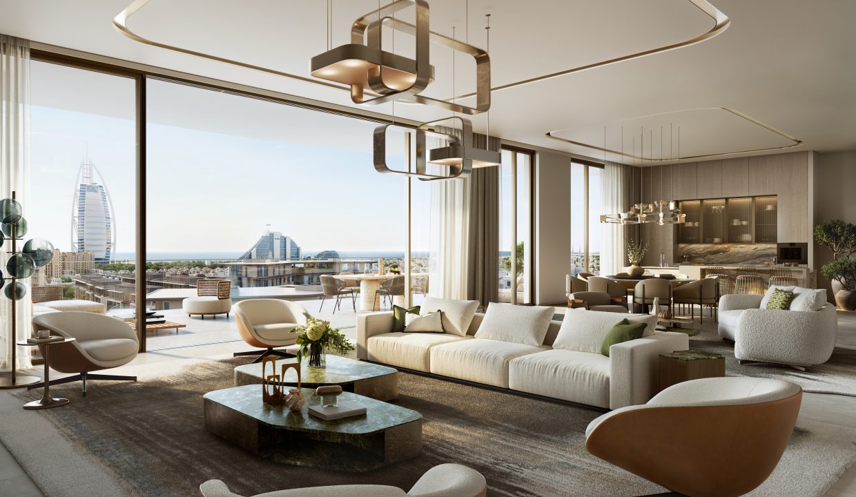 MJL-Nourelle-INT-4BR-LV-D-02