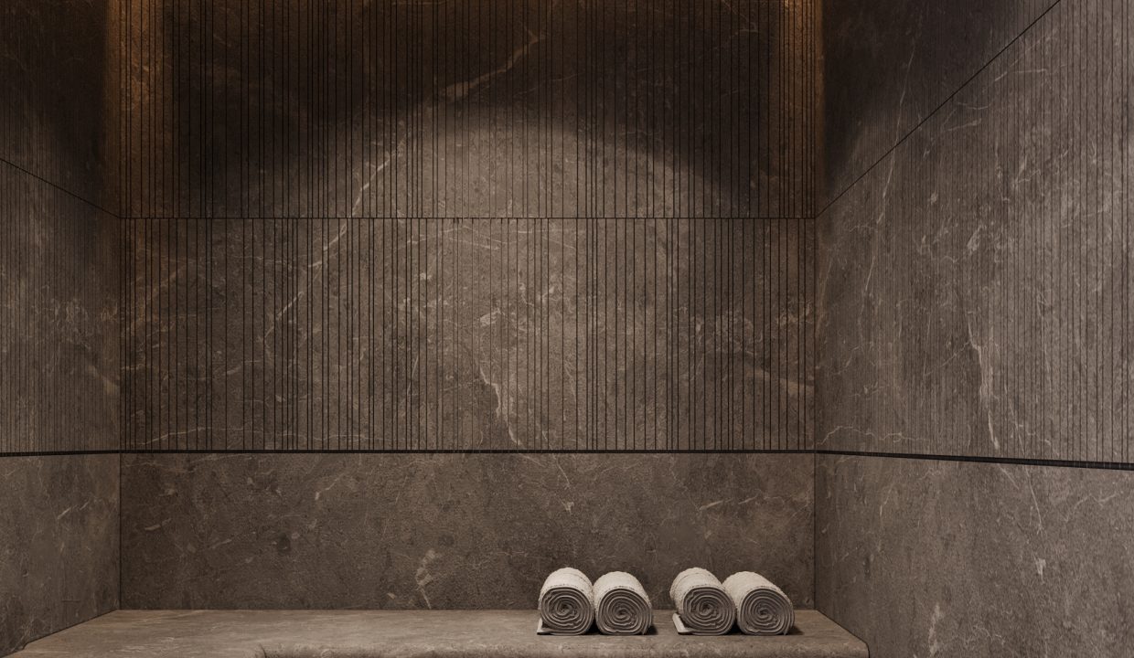 ORLA Infinity - SPA 2