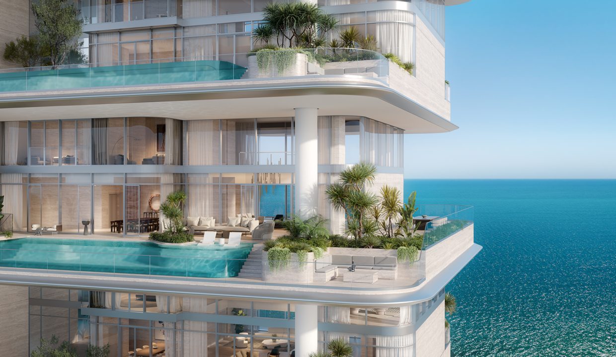 ORLA Infinity superman