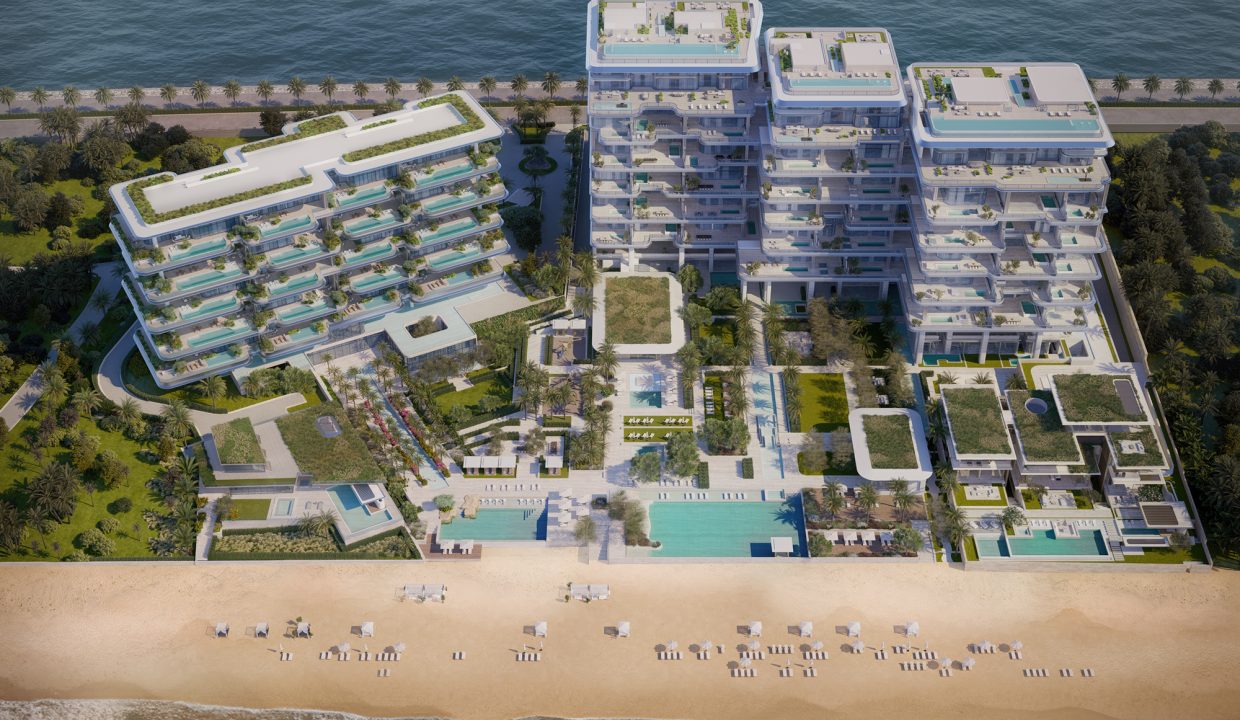 ORLA and ORLA Infinity