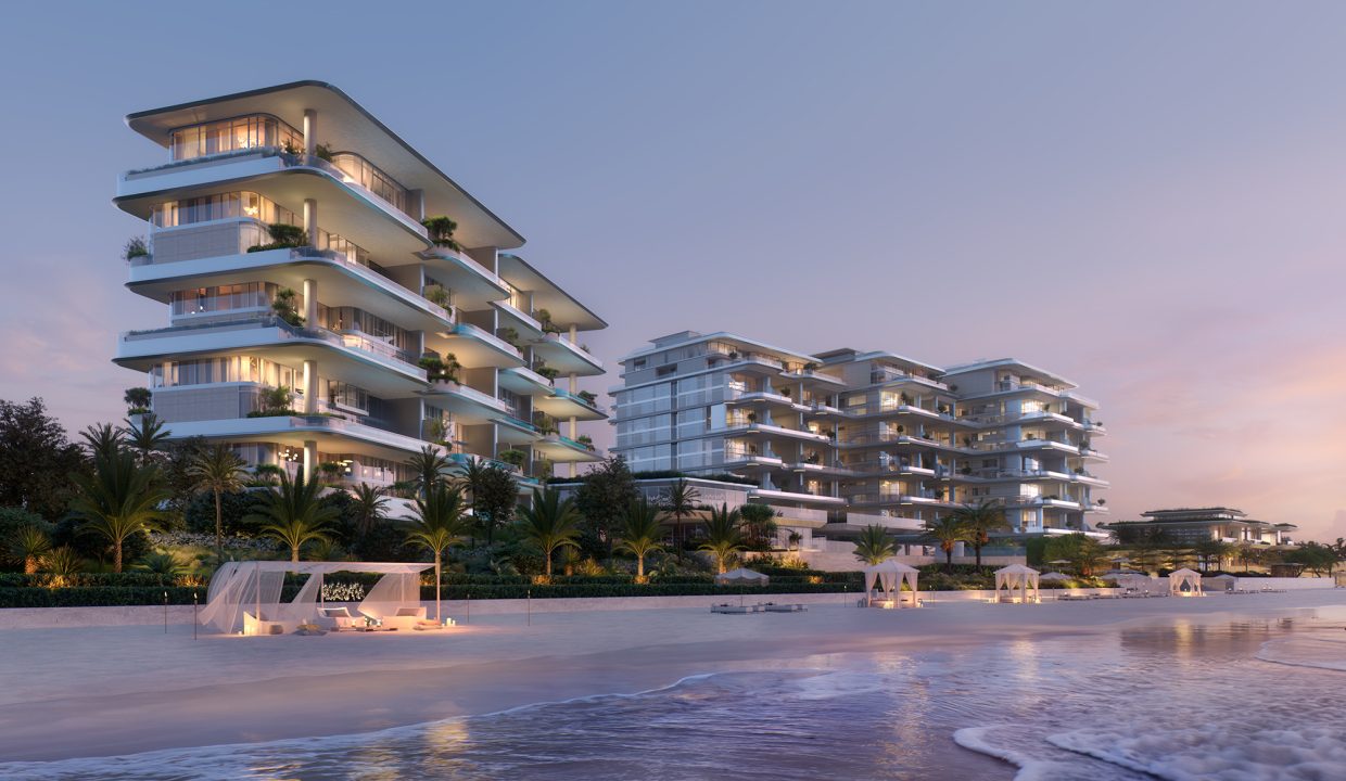 ORLA and ORLA Infinity Duskjpg