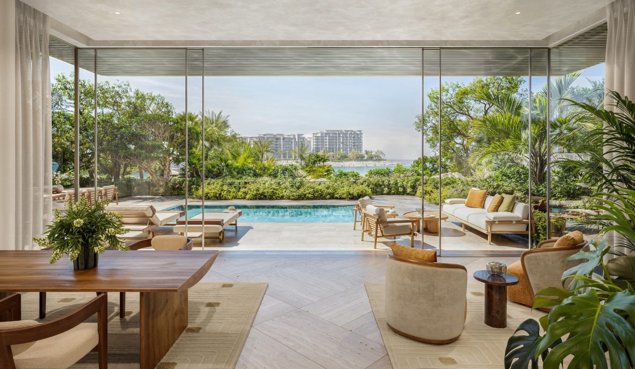 ff36866d-4344-4533-906f-a82b95a33574