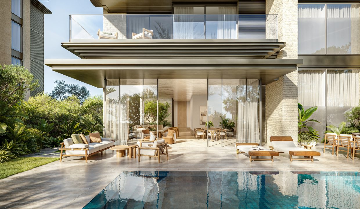 f9b945e5-60eb-4557-9d86-6a8aade7ccc1