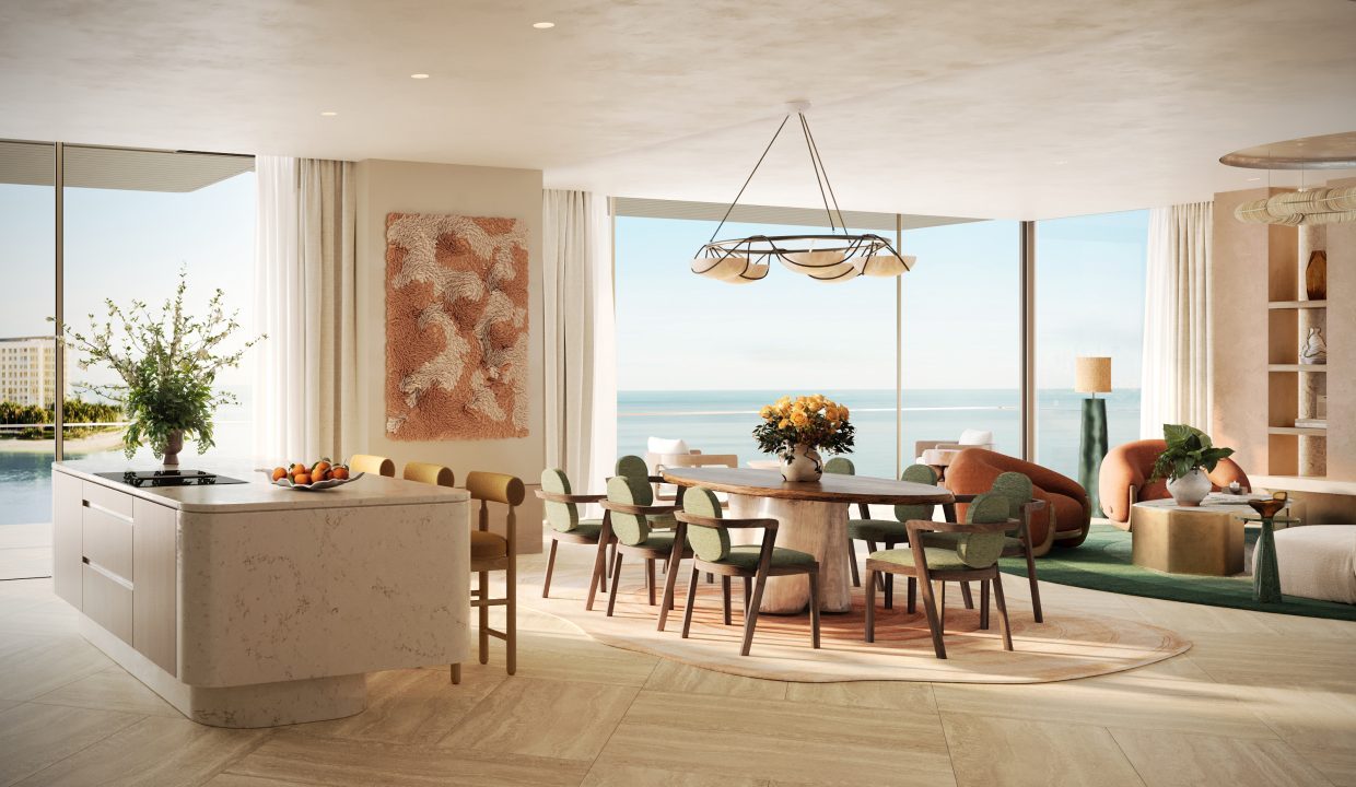 Solaya-INT- 4BR-K&DR