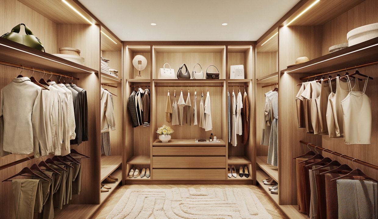 Solaya-INT- 4BR-SSWI