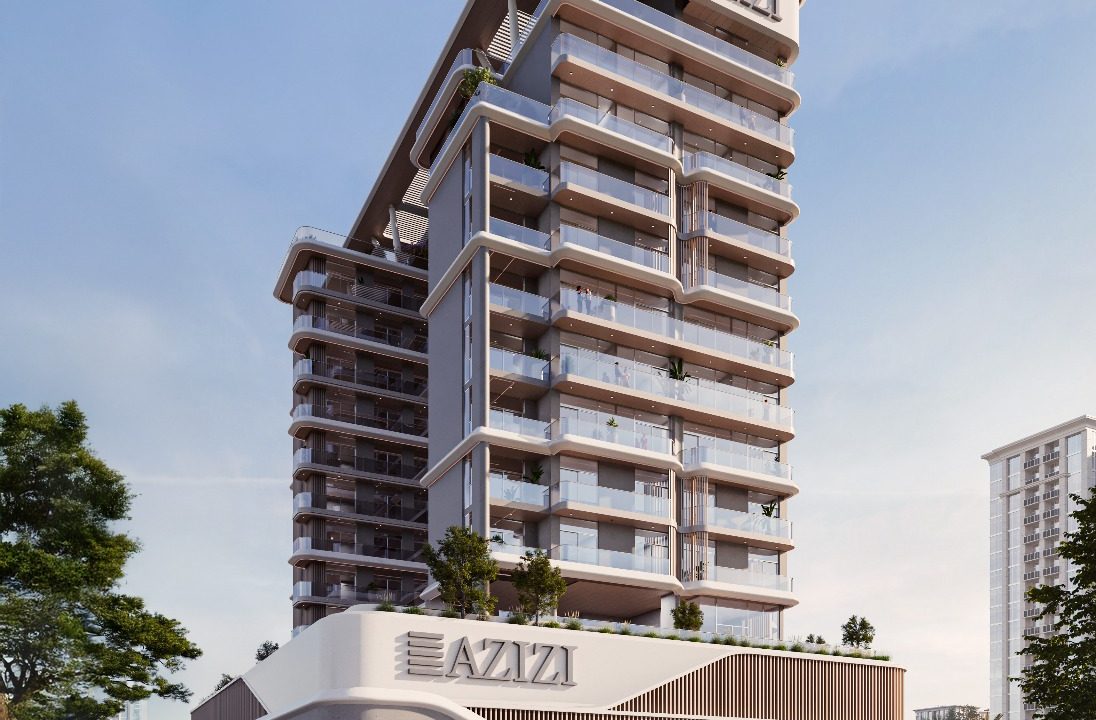 WhatsApp Image 2025-10-20 at 9.25.04 AM (1)