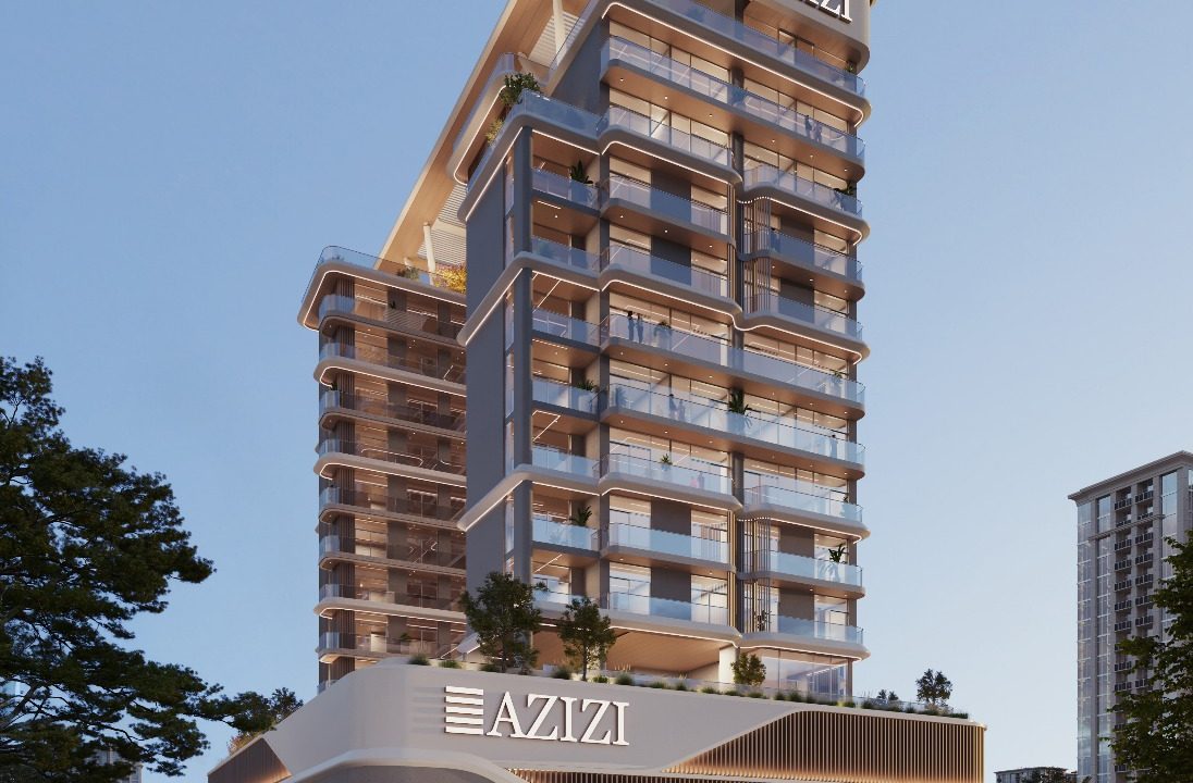 WhatsApp Image 2025-10-20 at 9.25.04 AM