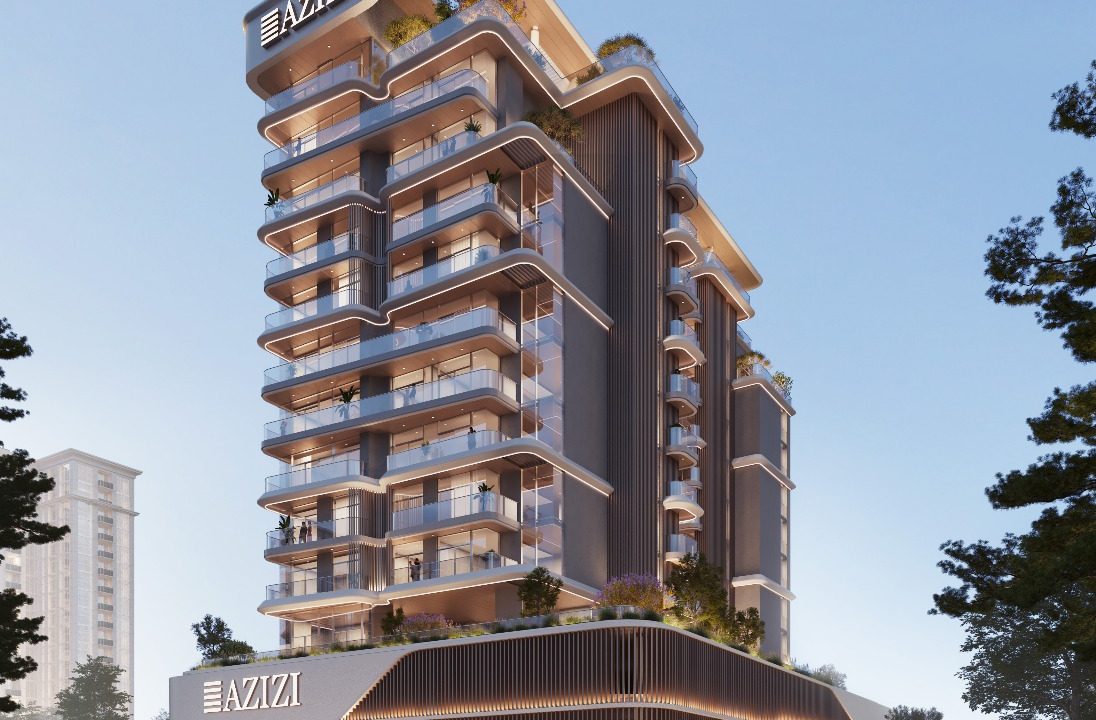 WhatsApp Image 2025-10-20 at 9.25.05 AM