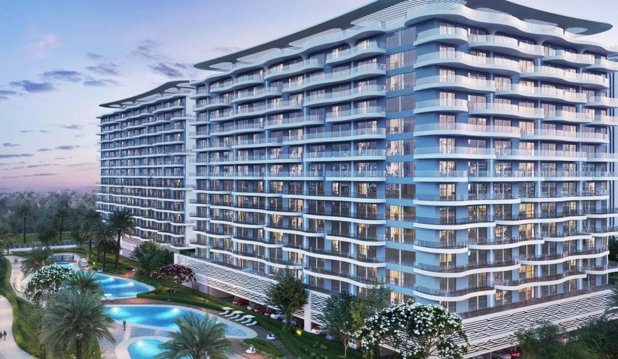 256304bddad93d3d5621887ab25ddbf6