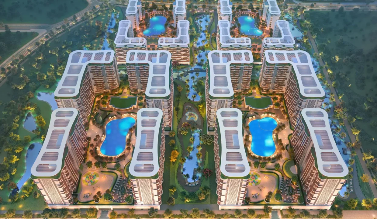 4971d1e64a584b37f45b0abc8f7963e8