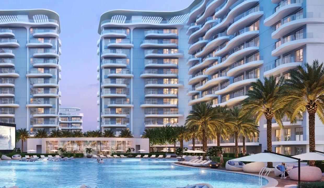 60ba36a39065ae10c7a392be11260811