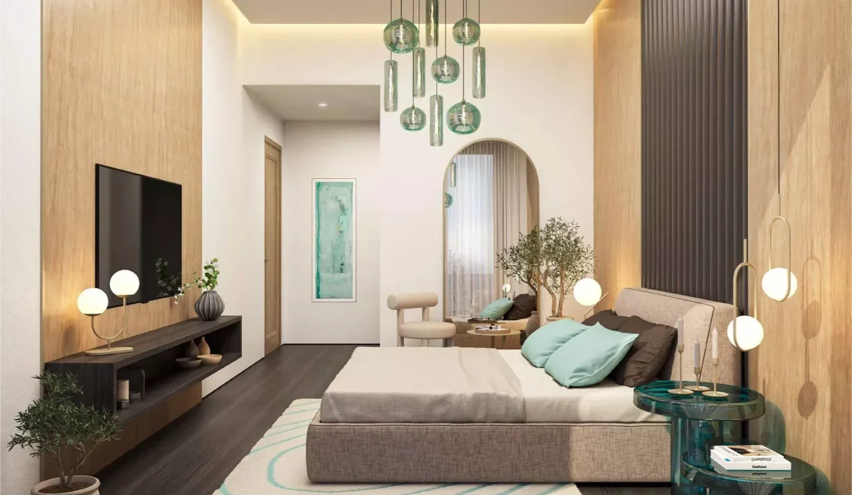 659f970ed6351687acba98e9_lagoon-views-4