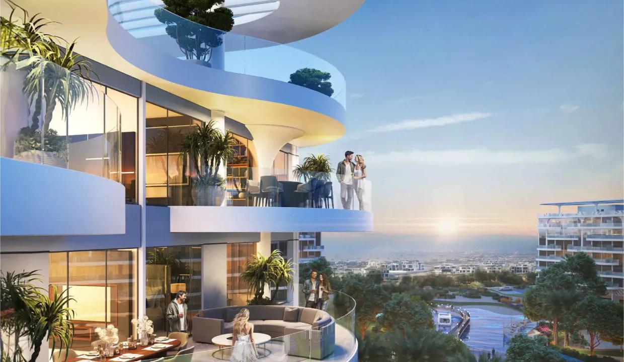 659f97100ab7c57aaf2d4dfb_lagoon-views-1