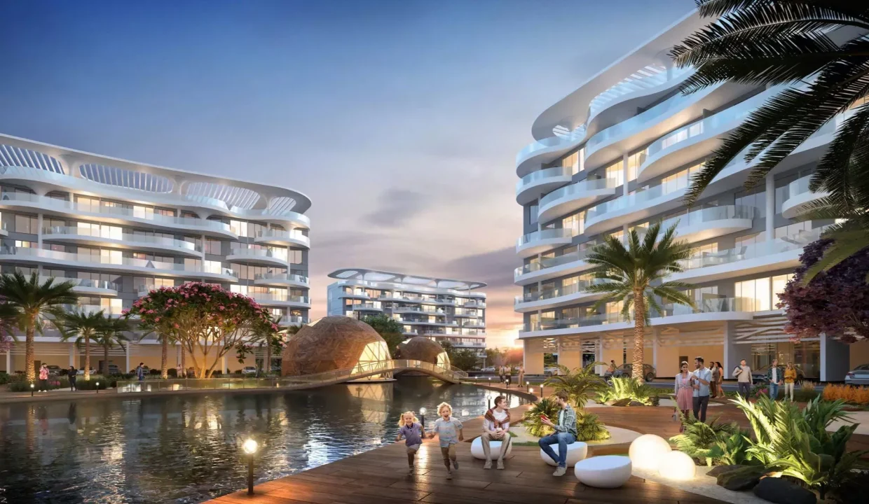 659f971069d07aac5aef9468_damac-lagoon-views