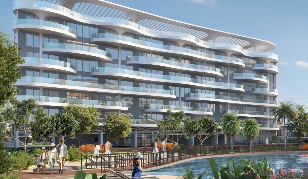 659f9710edff6f33bfed0b96_lagoon-views-2