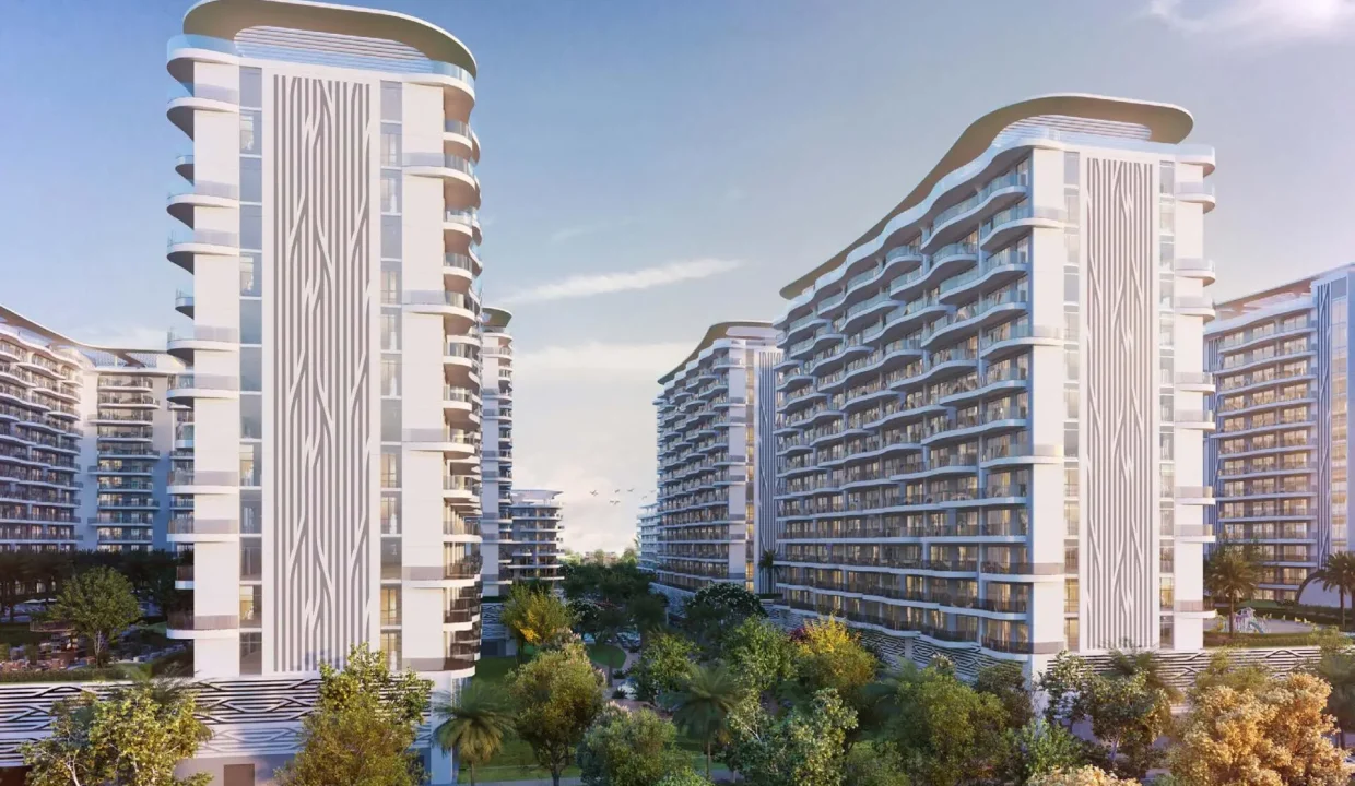 7a7b49b70ef8e75f7ac02103f76fb9c7