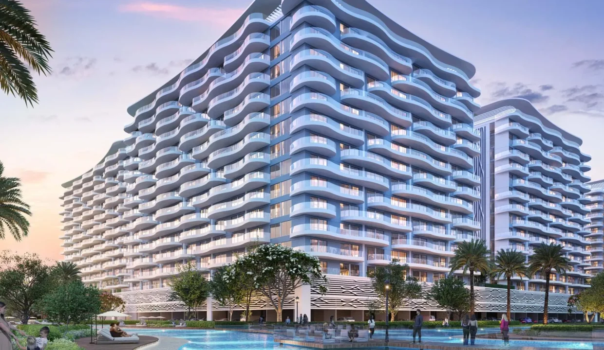 7c94837a27d3ed0fd87545cc4c647f1e