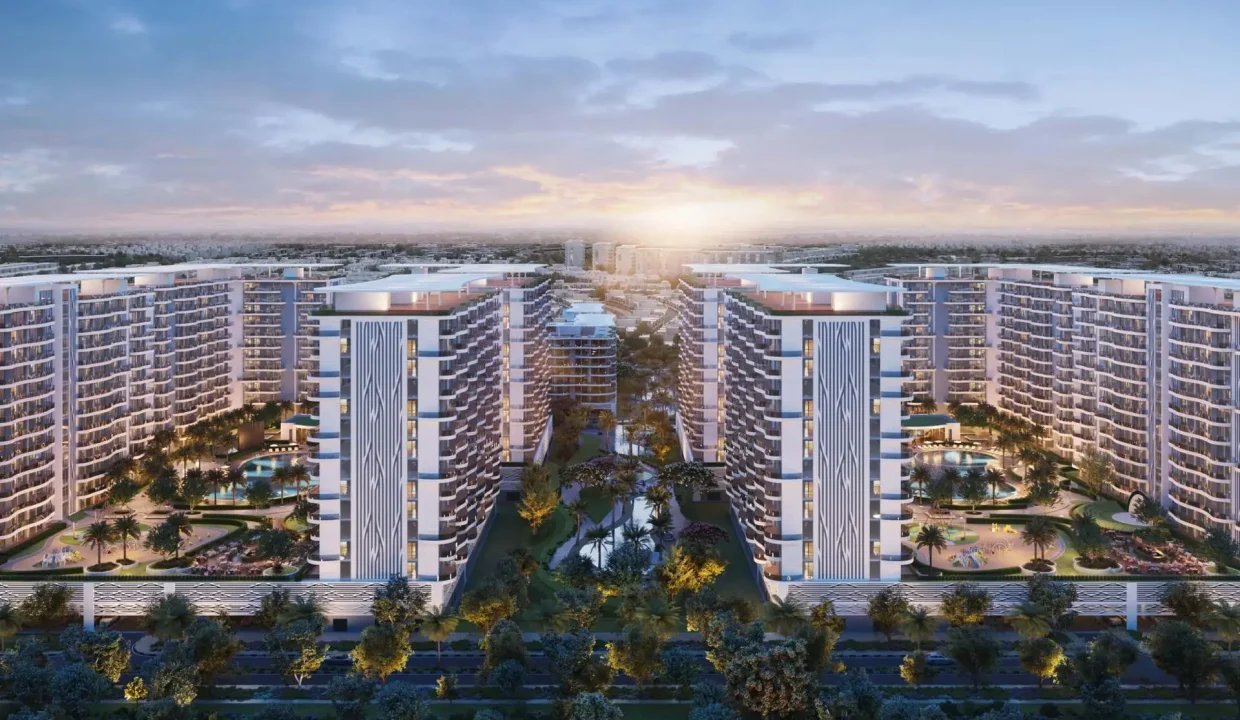 957b50950f727d4d9098a6b26a3b178e