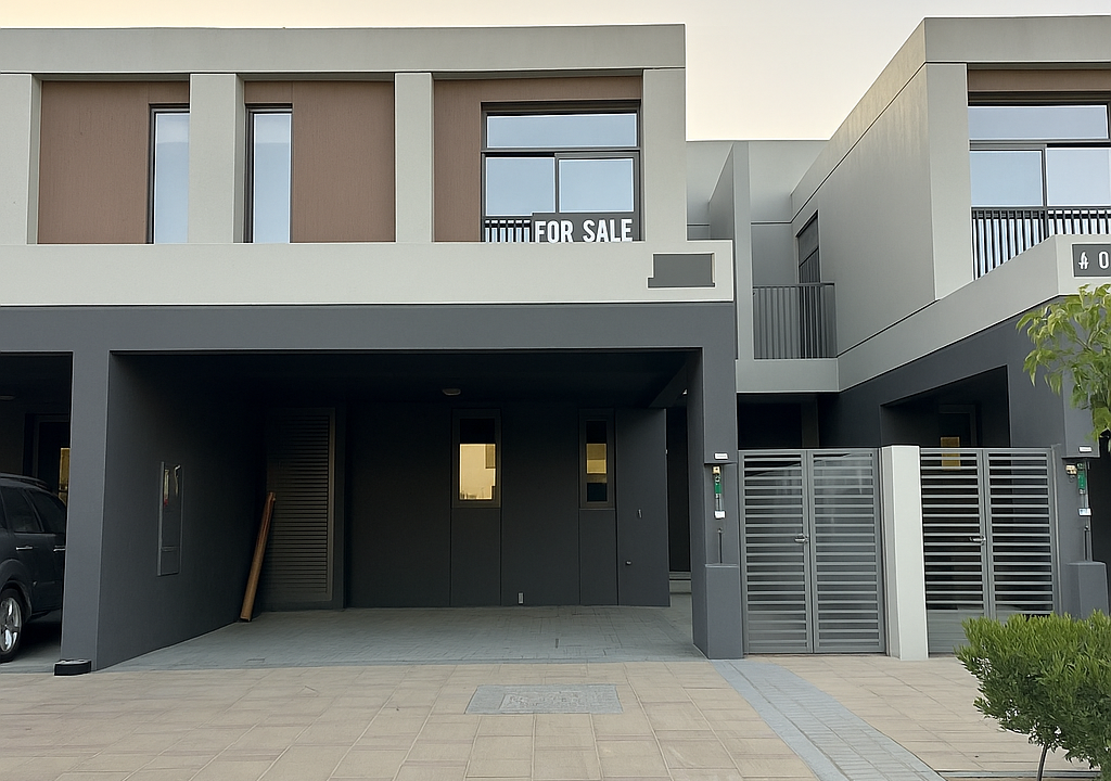 ChatGPT Image Nov 11, 2025, 05_34_41 PM