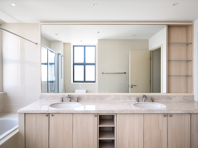 ChatGPT Image Nov 25, 2025, 11_29_31 AM