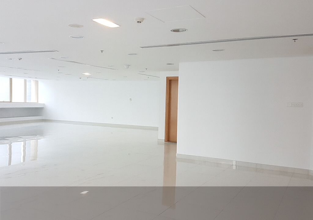 ChatGPT Image Oct 30, 2025, 02_07_56 PM