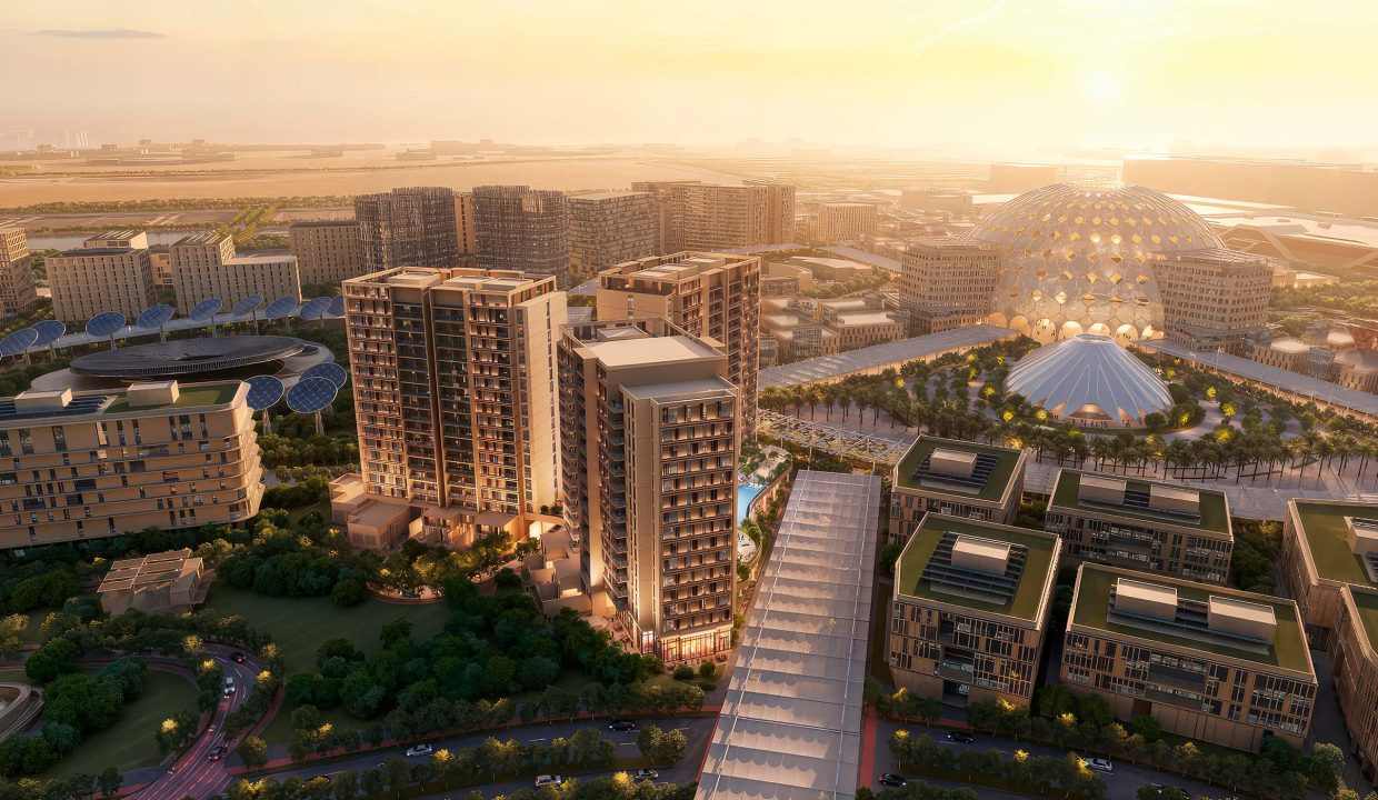 Sidr-Residences-Brochure_English-2