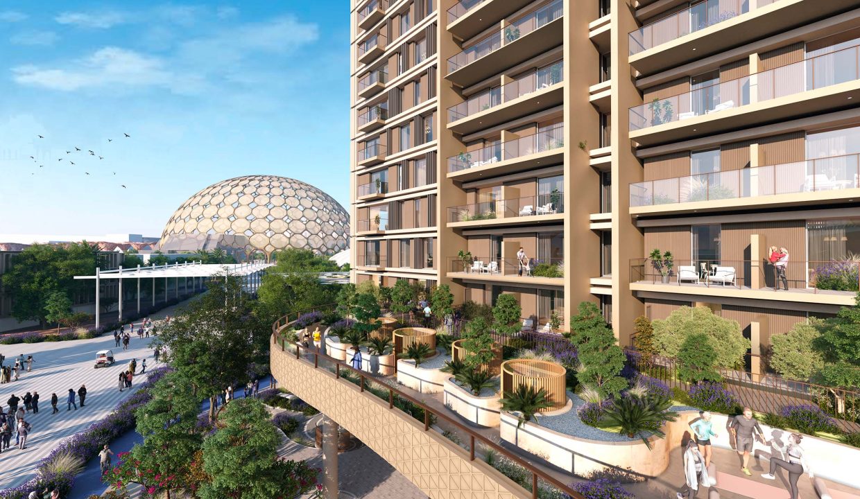 Sidr-Residences-Brochure_English-8