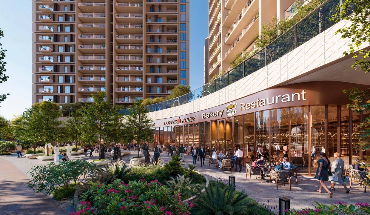 Sidr-Residences-Brochure_English-9