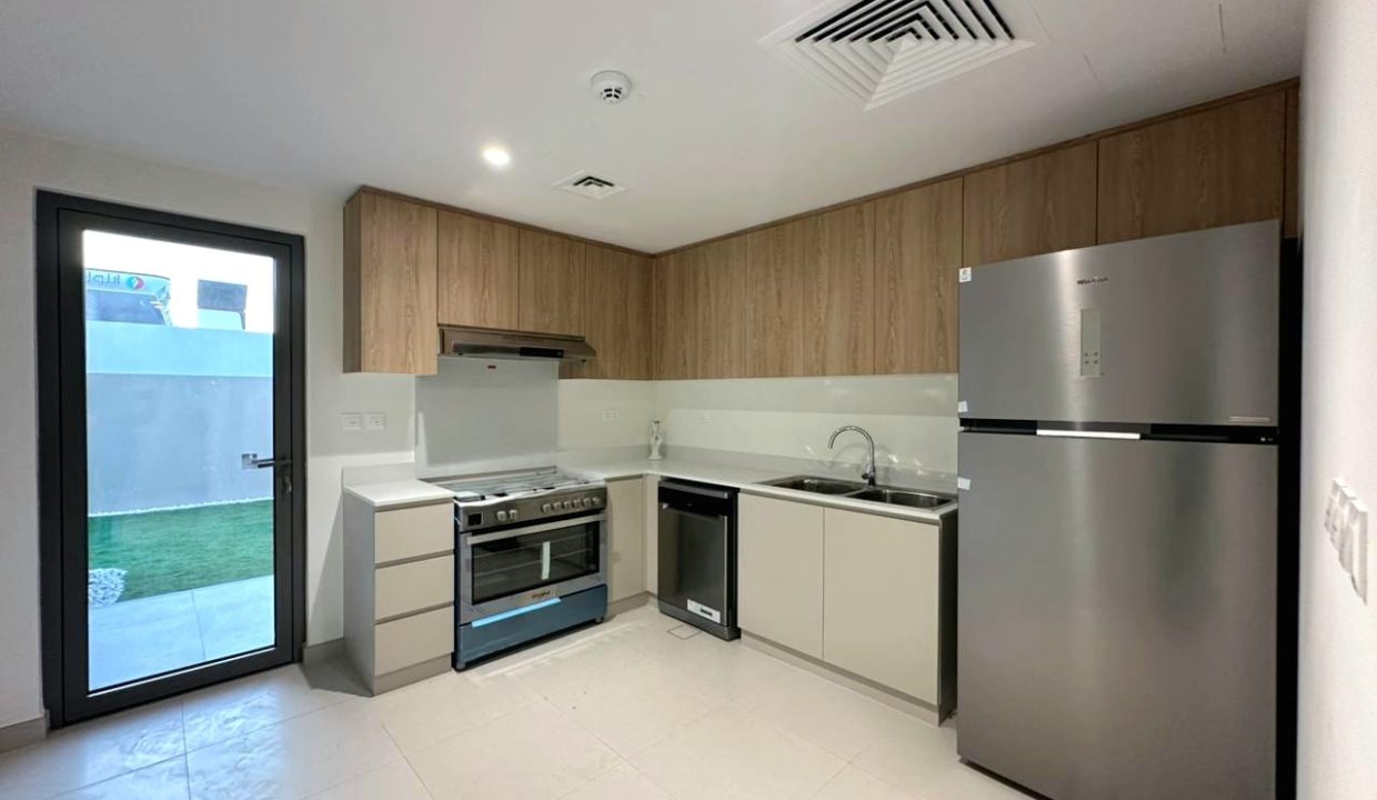 WhatsApp Image 2025-06-04 at 2.22.43 PM