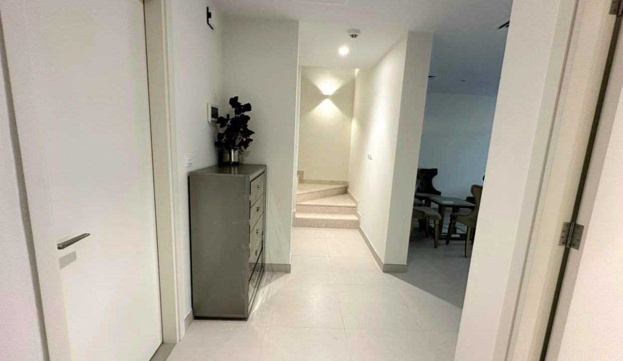 WhatsApp Image 2025-06-04 at 2.22.44 PM (1)