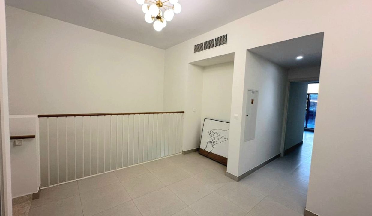 WhatsApp Image 2025-06-04 at 2.22.48 PM