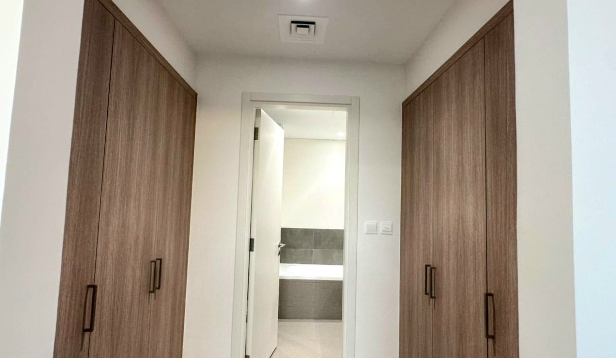 WhatsApp Image 2025-06-04 at 2.22.49 PM (1)