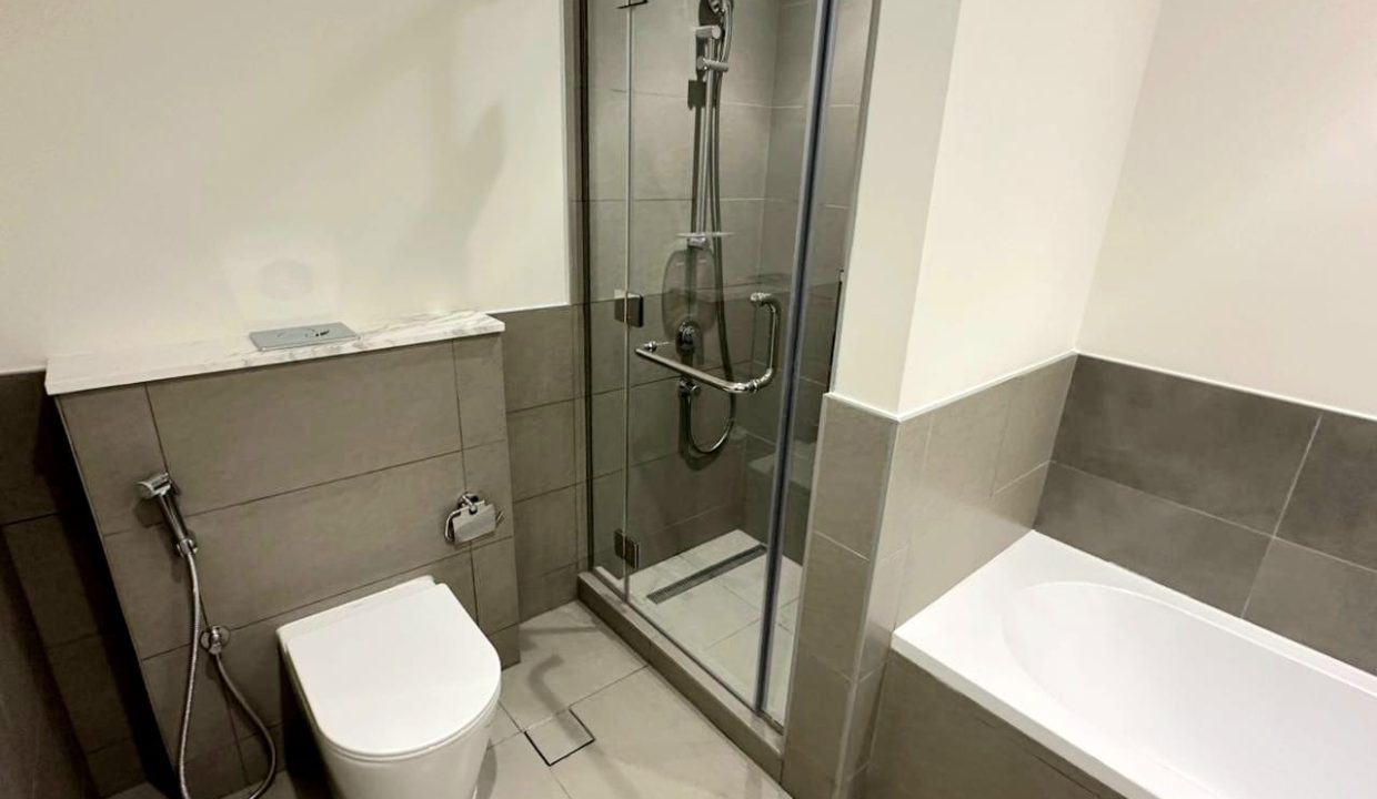 WhatsApp Image 2025-06-04 at 2.22.50 PM (1)