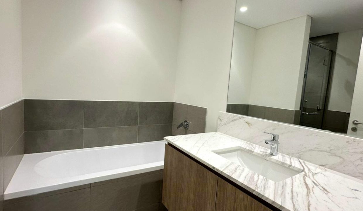 WhatsApp Image 2025-06-04 at 2.22.50 PM