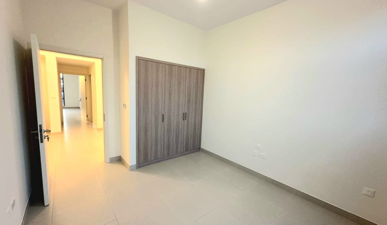 WhatsApp Image 2025-06-04 at 2.22.51 PM