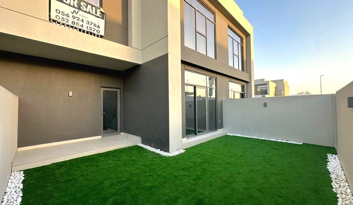 WhatsApp Image 2025-06-04 at 2.22.52 PM