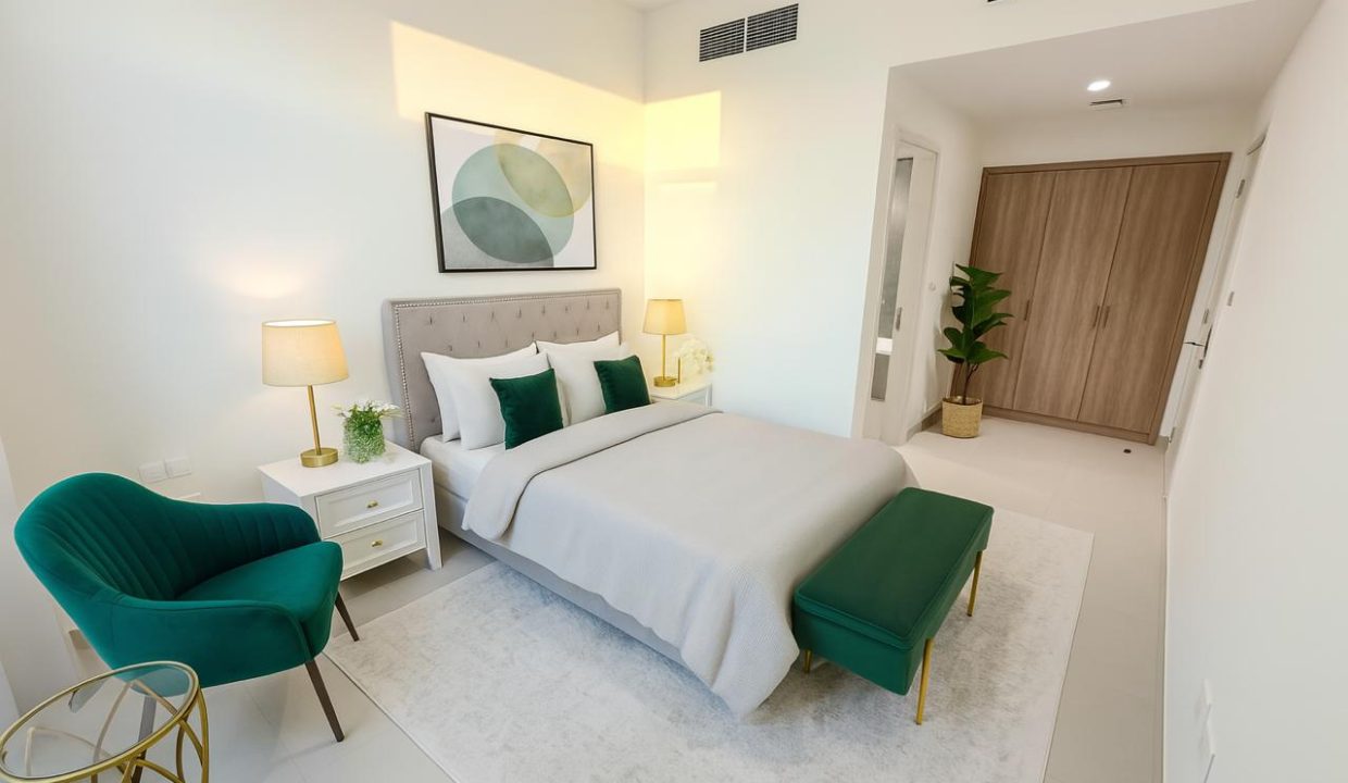 WhatsApp Image 2025-07-01 at 1.28.54 PM