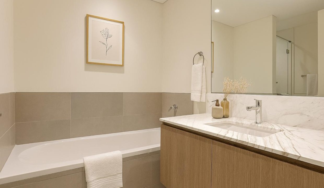 WhatsApp Image 2025-07-01 at 1.28.55 PM (1)