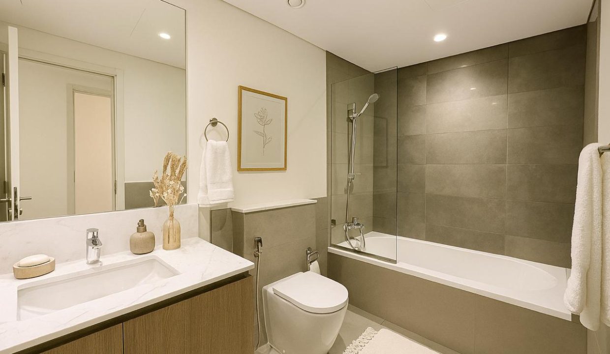 WhatsApp Image 2025-07-01 at 1.28.55 PM