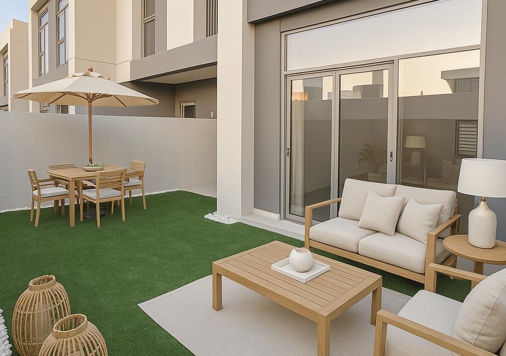 WhatsApp Image 2025-07-01 at 1.28.56 PM