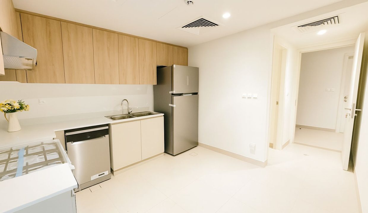 WhatsApp Image 2025-07-01 at 1.28.57 PM