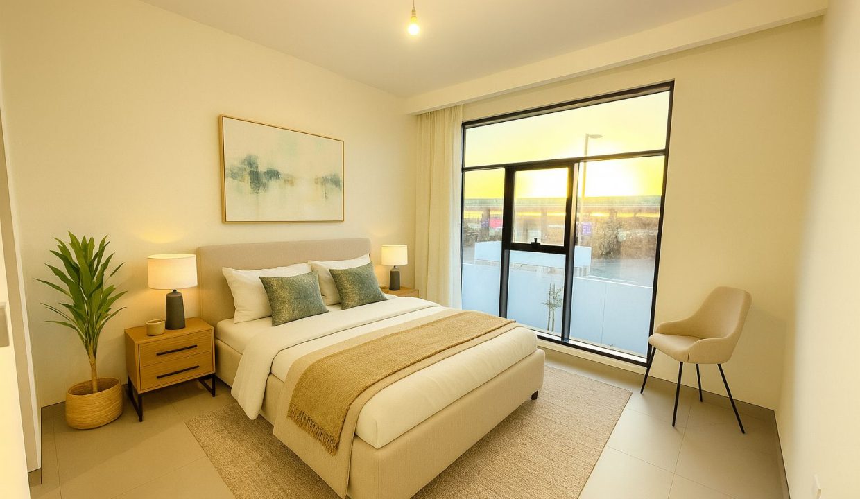 WhatsApp Image 2025-07-01 at 1.28.58 PM (1)