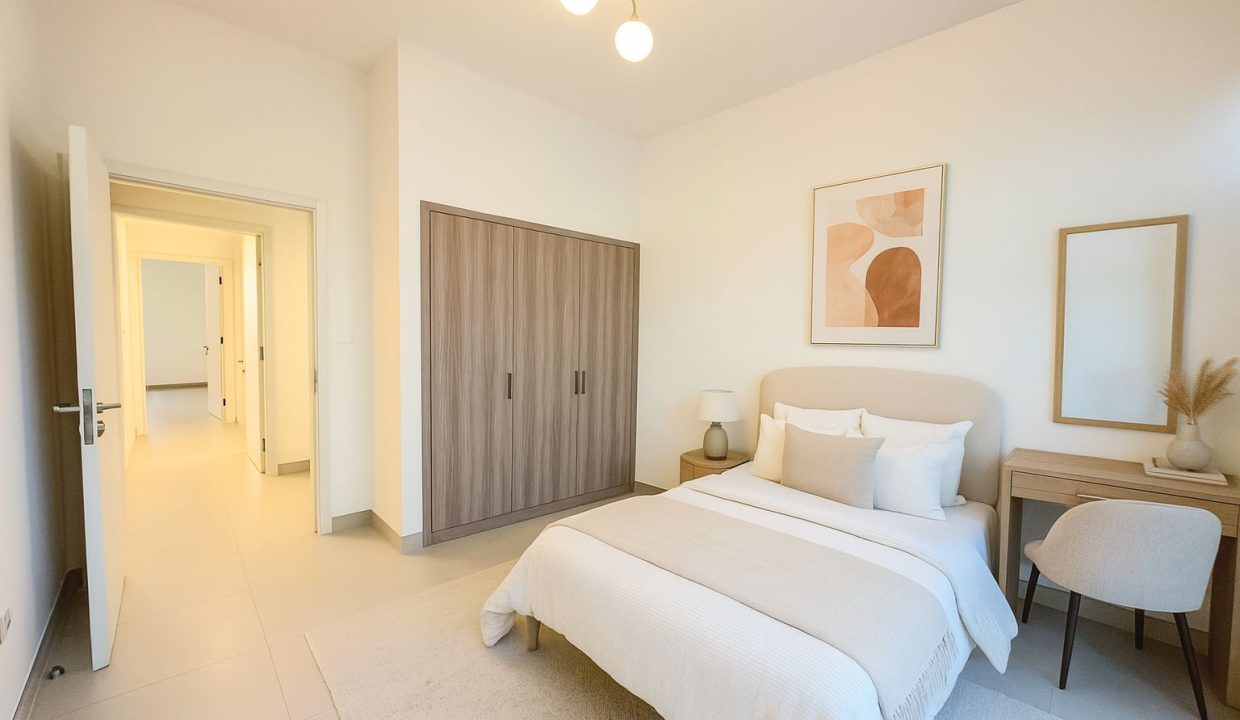 WhatsApp Image 2025-07-01 at 1.28.58 PM