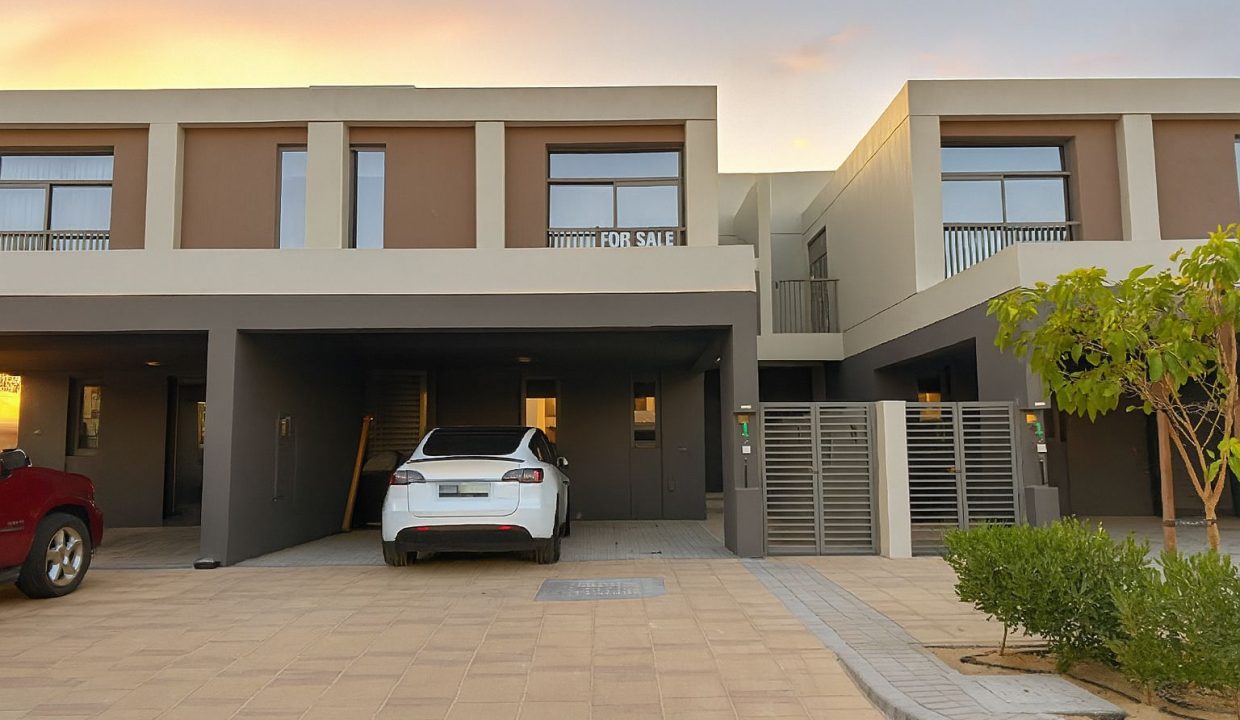 WhatsApp Image 2025-07-01 at 1.28.59 PM